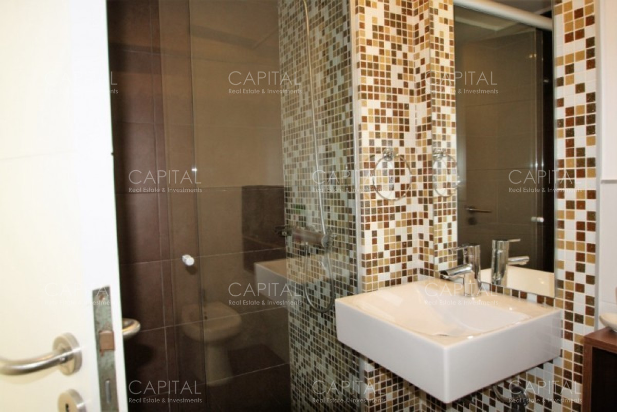 Apartamento ID.37406 - Excelente departamento en Aidy Grill a 100 mts de Playa Brava