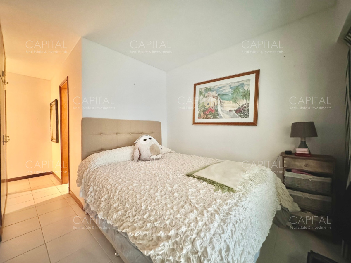 Apartamento ID.31819 - Apartamento en alquiler de temporada.