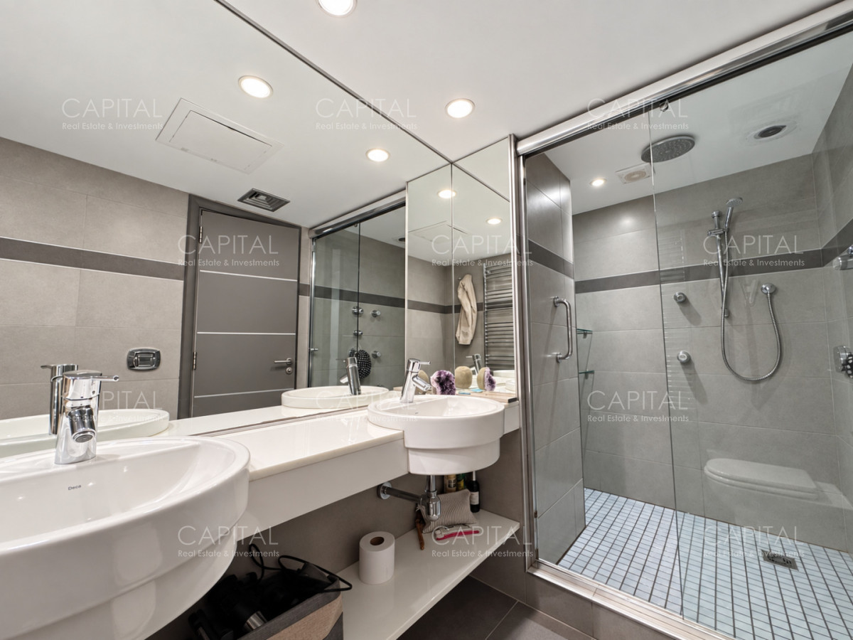 Apartamento de Dos Dormitorios, photo 4