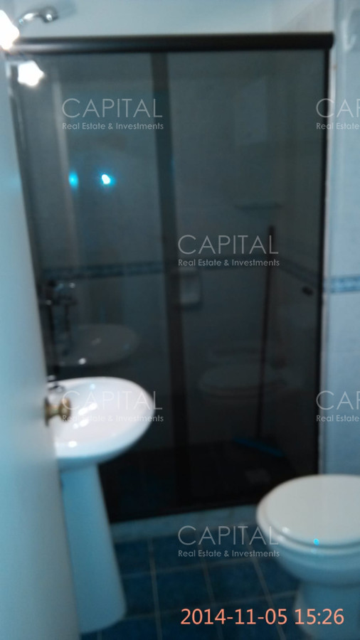 Apartamento ID.30188 - Apartamento de dos dormitorios en Aidy Grill