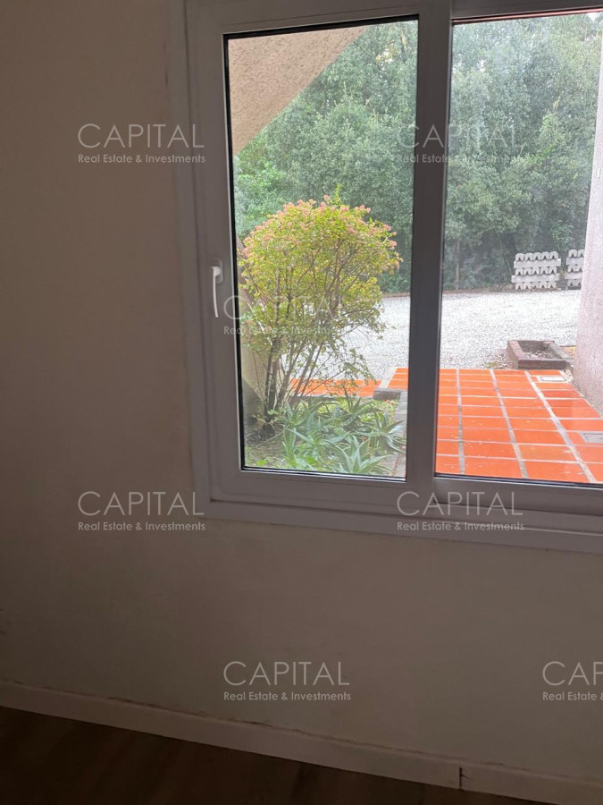 Apartamento ID.38324 - Departamento en venta 2 dormitorios en Rincón del Indio 