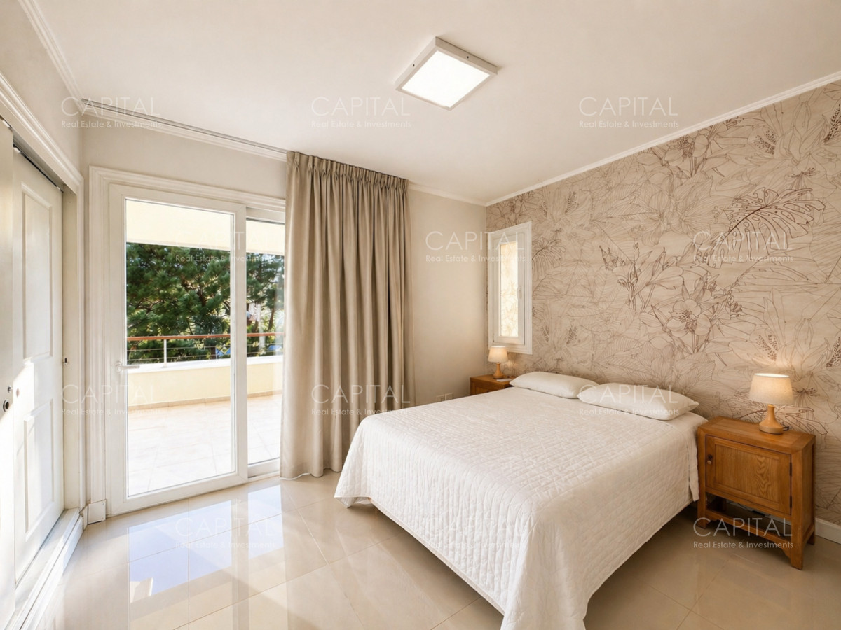 Apartamento ID.40111 - Duplex en venta en Green Park