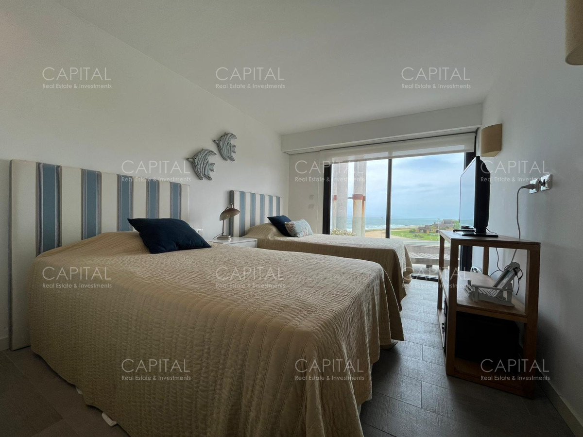 Apartamento ID.37054 - Apartamento en venta Selenza Village Manantiales 