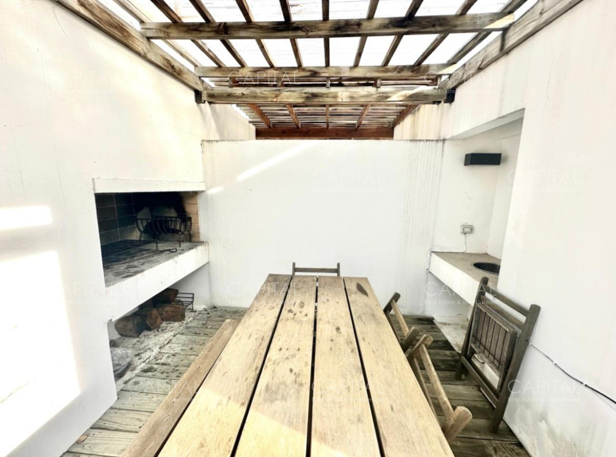 Apartamento ID.39139 - Hermoso Apartamento en Rincon del Indio