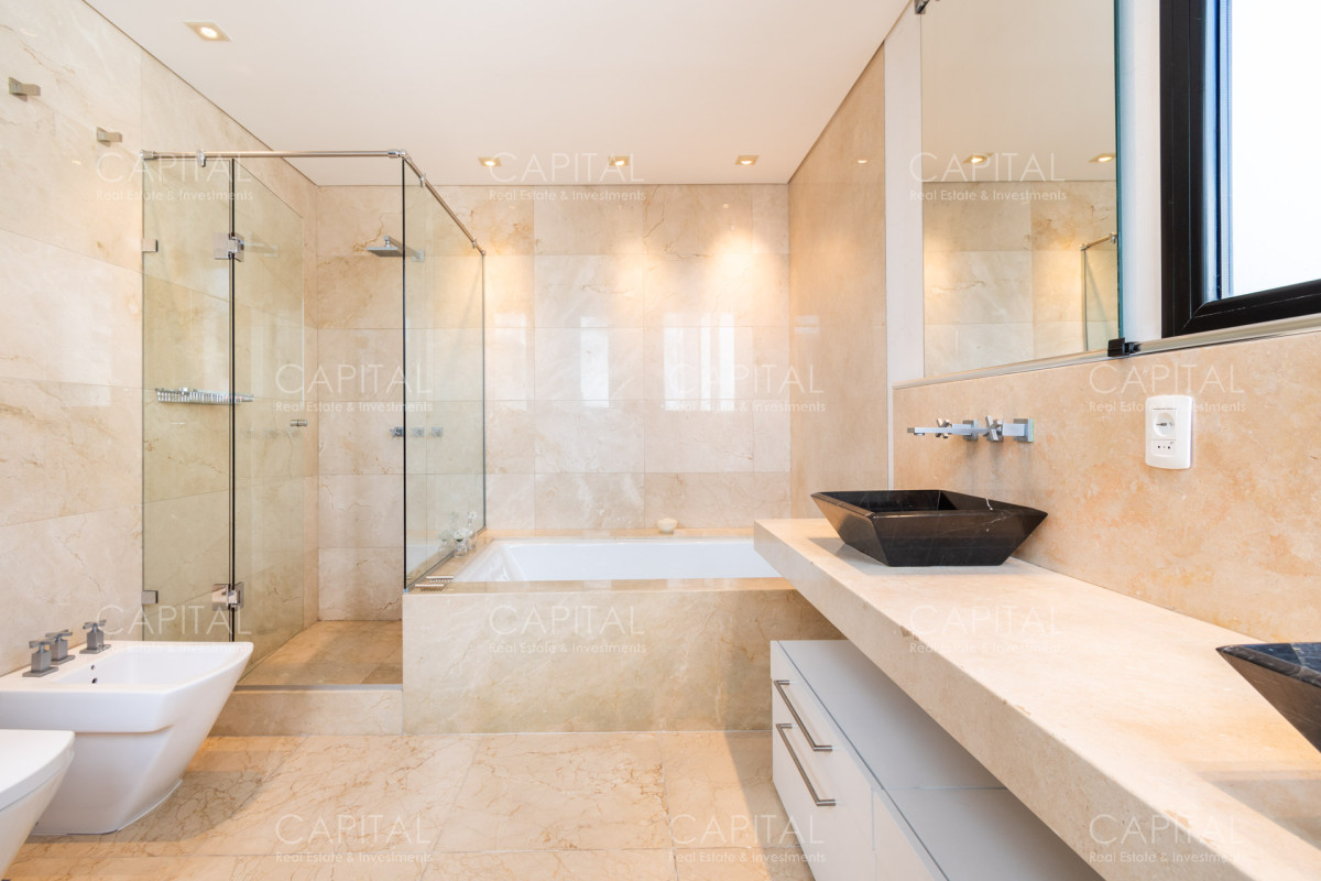 Apartamento ID.29904 - Le Bleu Departamento en venta Puerto Punta del Este