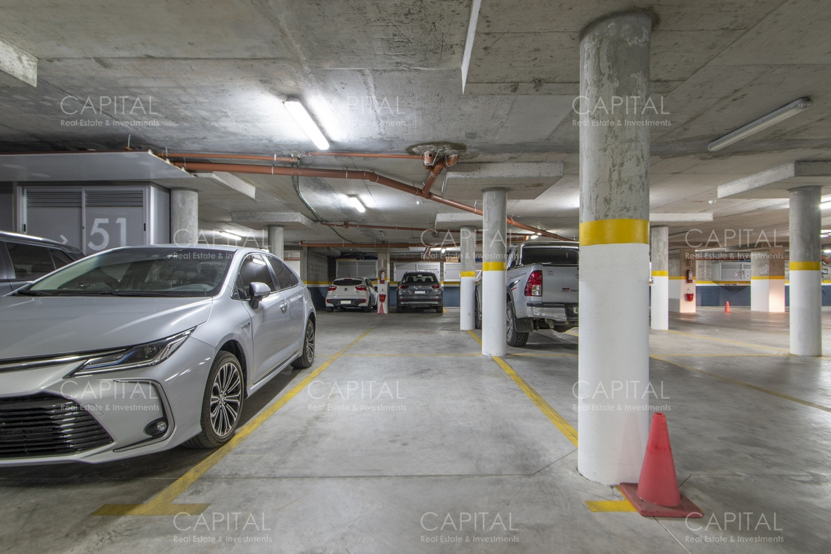 Apartamento ID.35214 - Apartamento de 2 dormitorios en venta