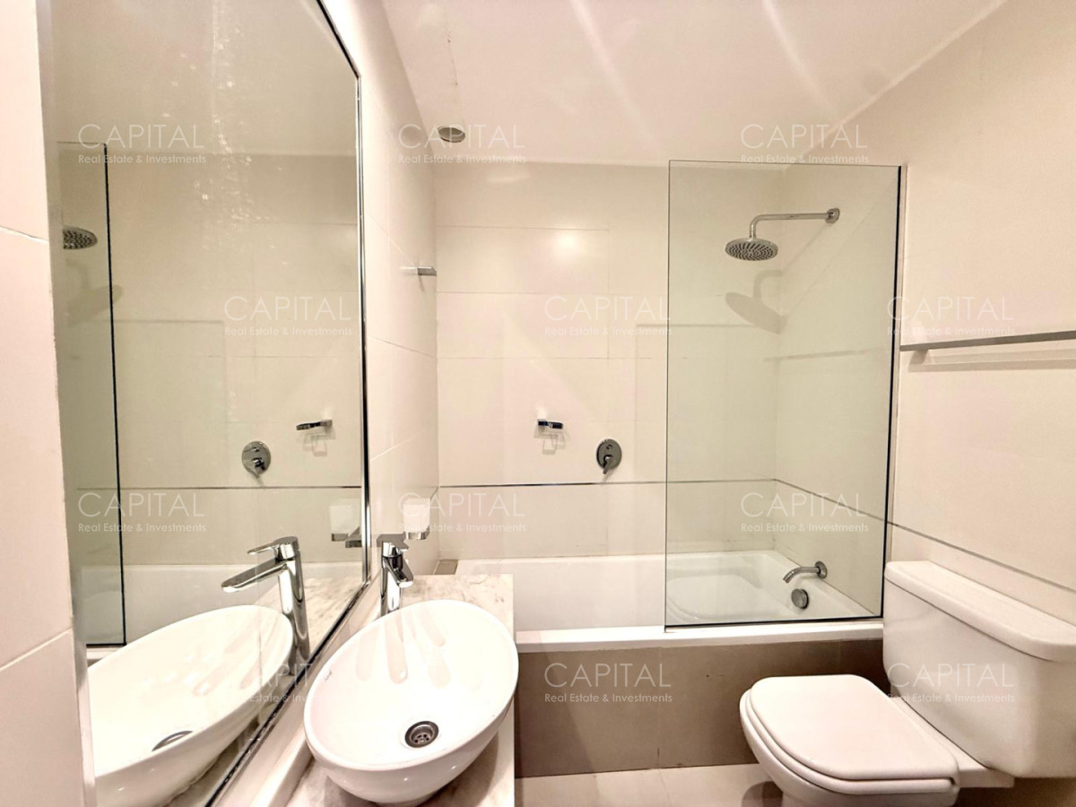 Apartamento ID.40201 - Departamento a estrenar en Pleno corazón de La Barra