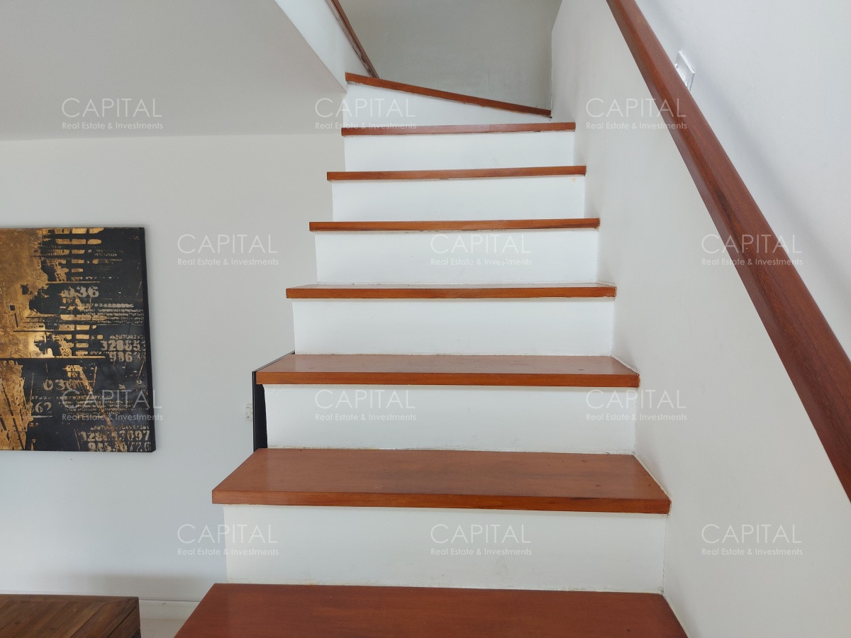 Apartamento ID.29599 - Apartamento en venta en Punta del Este en  edificio con excelentes amenities 