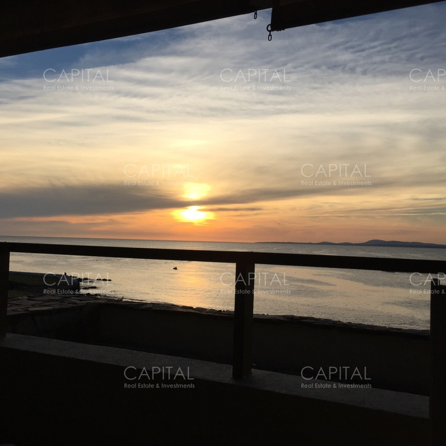 Apartamento ID.28373 - Quartier Punta Ballena Dos Dormitorios