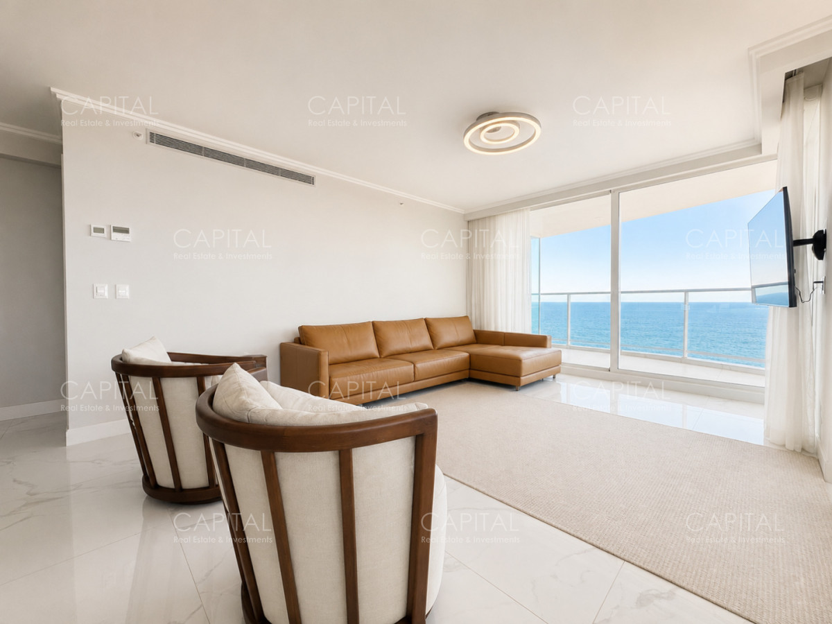 Paramount Esquinero Punta del Este, foto 3