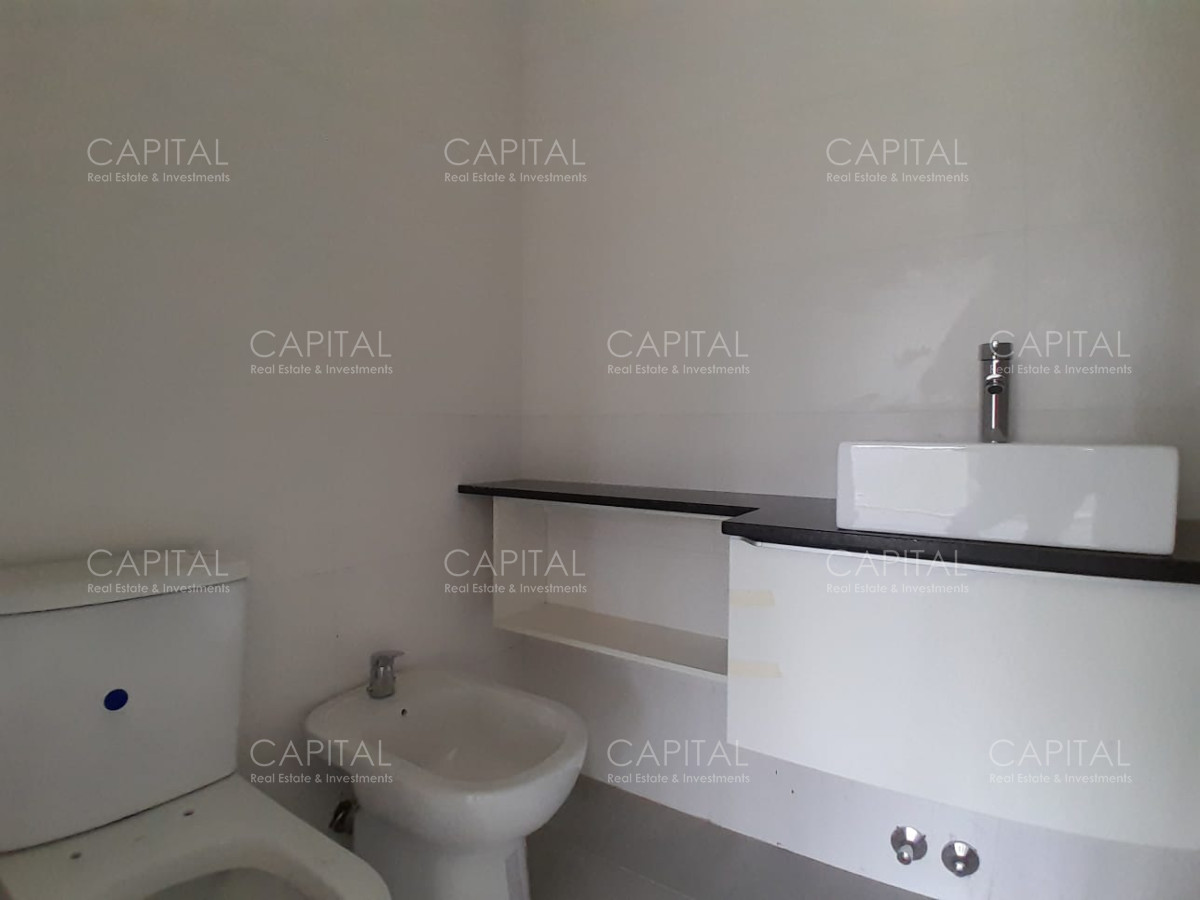 Apartamento ID.35149 - Apartamento a estrenar en venta, Playa Mansa - Punta del Este.