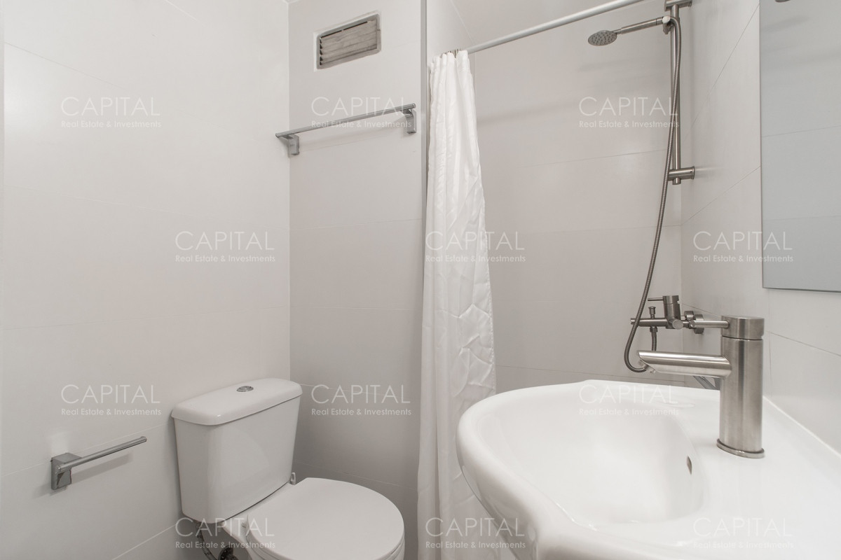 Apartamento ID.34896 - Tiburon Playa Brava