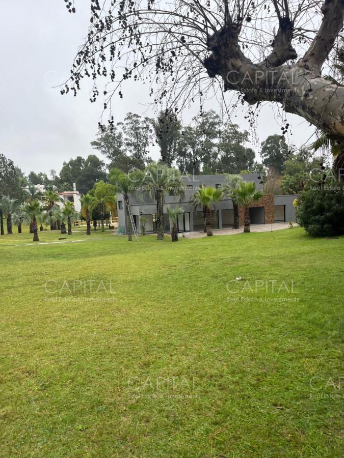 Apartamento ID.38324 - Departamento en venta 2 dormitorios en Rincón del Indio 