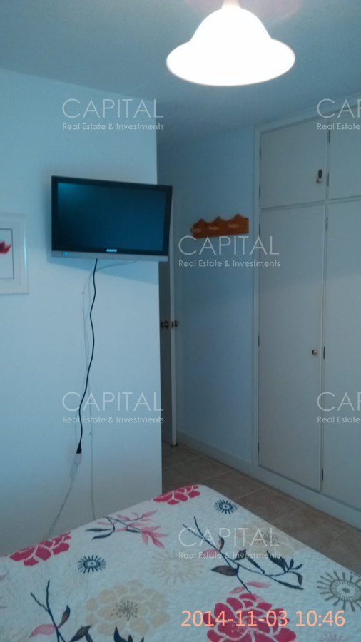 Apartamento ID.30188 - Apartamento de dos dormitorios en Aidy Grill