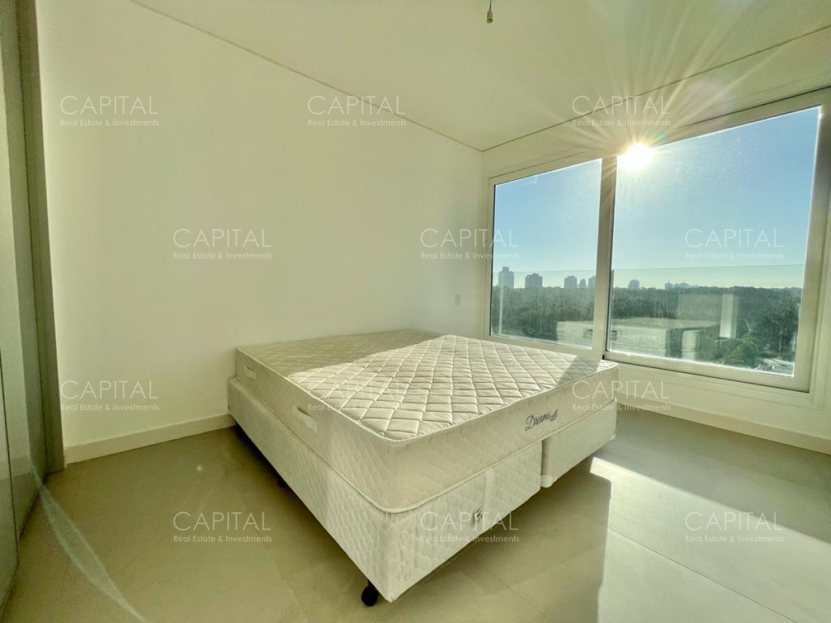 Apartamento ID.32248 - Apartamento de 3 suites en venta Le Parc III