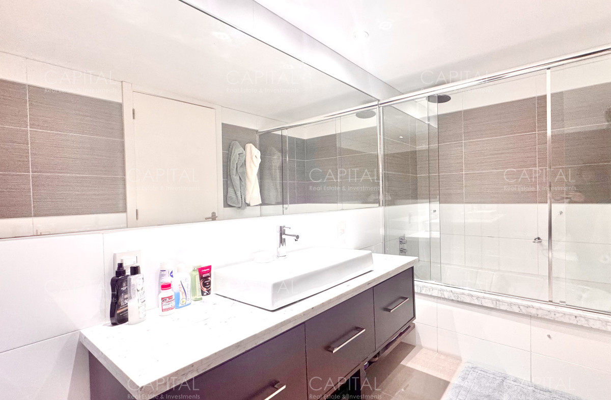 Apartamento ID.38688 - Torre ONE Punta del Este