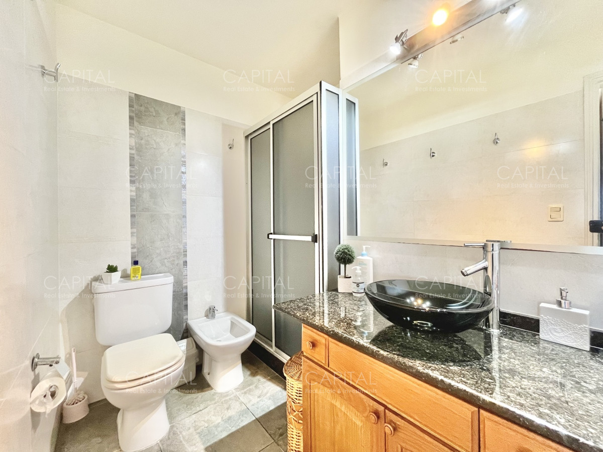 Apartamento ID.36777 - Apartamento en alquiler de temporada en Península