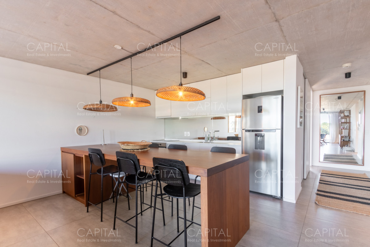 Apartamento ID.35928 - Apartamento en venta en Alma De Manantiales