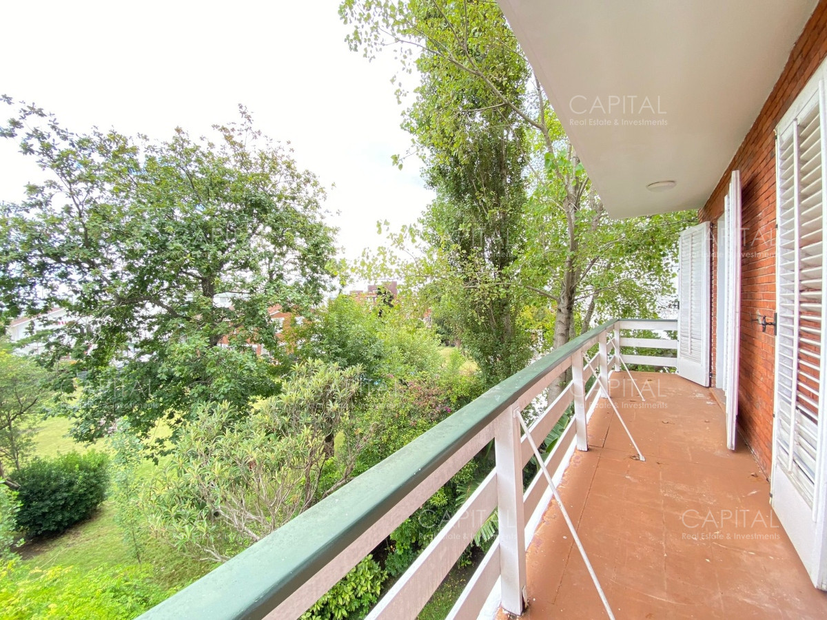 Apartamento ID.37019 - Apartamento en Peninsula Tres Dormitorios