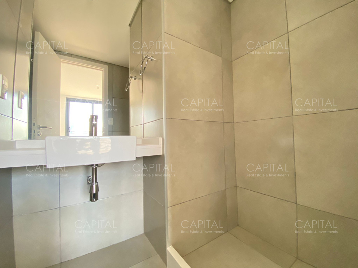 Apartamento ID.34826 - Apartamento 2 Dormitorios con Vista al mar