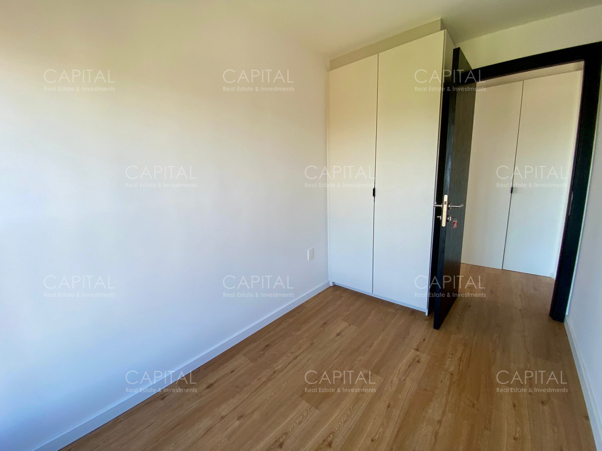 Apartamento ID.38950 - Apartamento 2 Dormitorios Parque Miramar