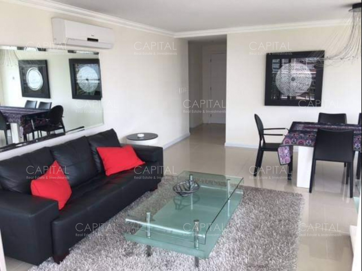 Apartamento ID.30391 - Moderno Apartamento de Dos Dormitorios en Venta en Imperiale III