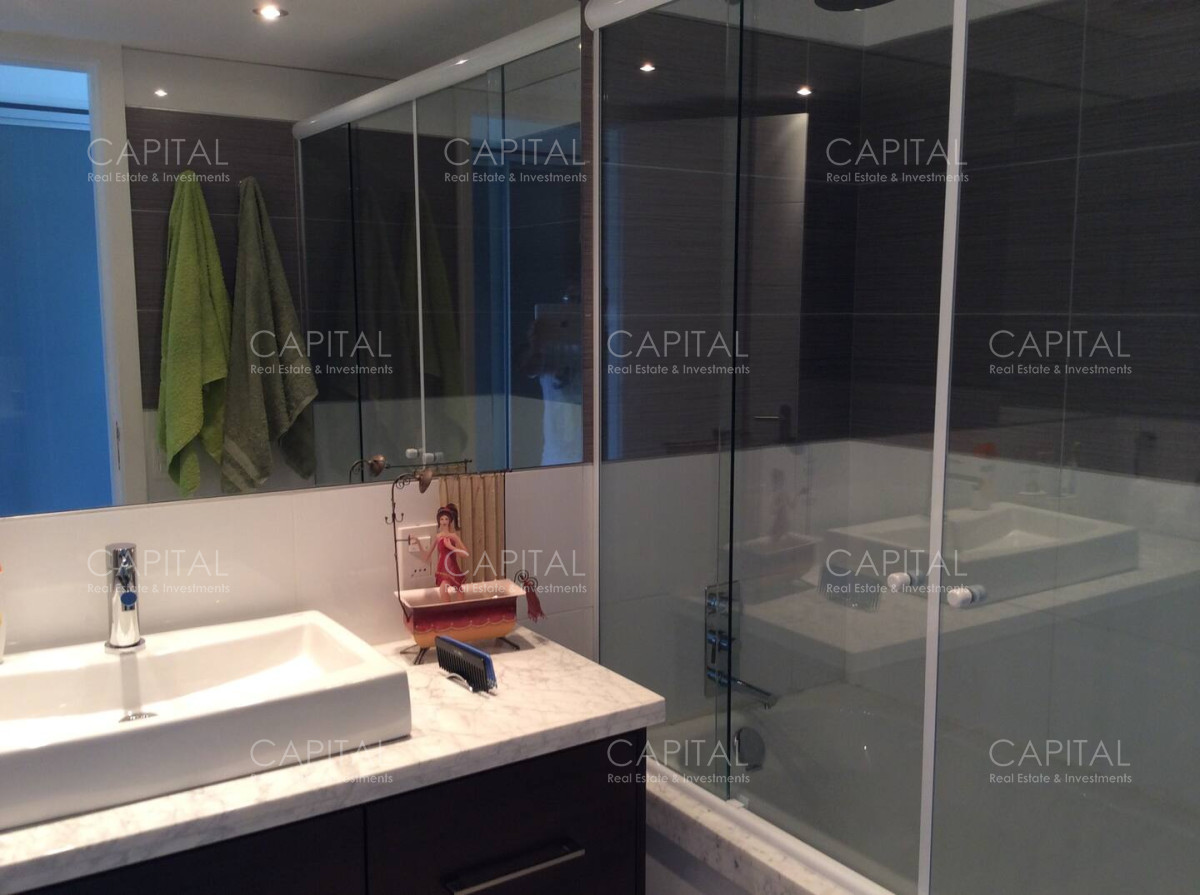 Apartamento ID.30386 - Torre ONE en Venta Esquinero