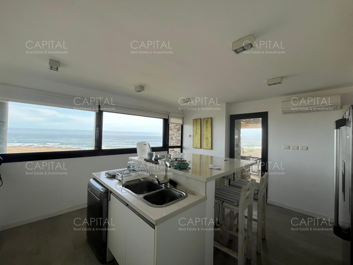 Apartamento ID.37054 - Apartamento en venta Selenza Village Manantiales 