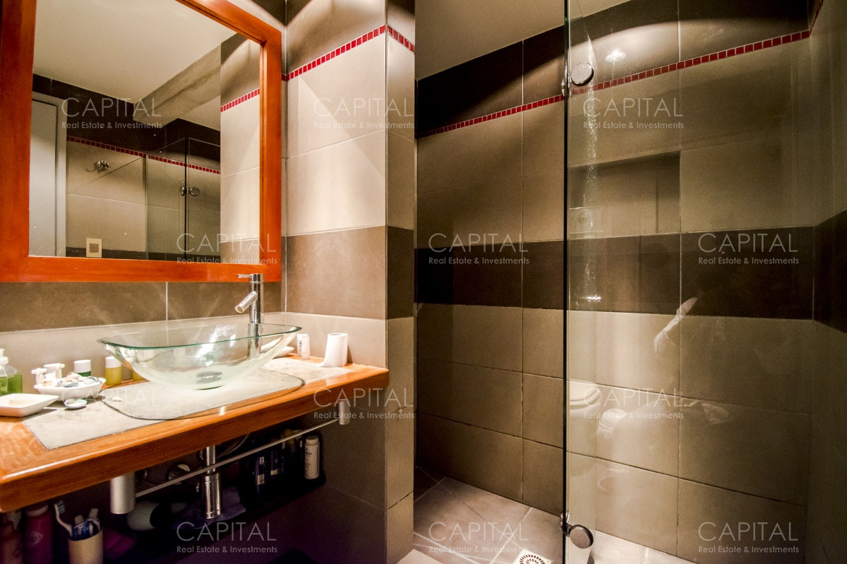 Apartamento ID.27924 - Apartamento en venta de dos dormitorios en Aidy Grill