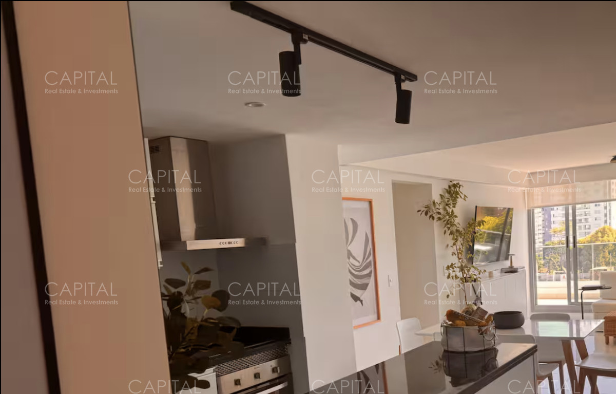 Apartamento ID.36447 - Apartamento en Punta del Este