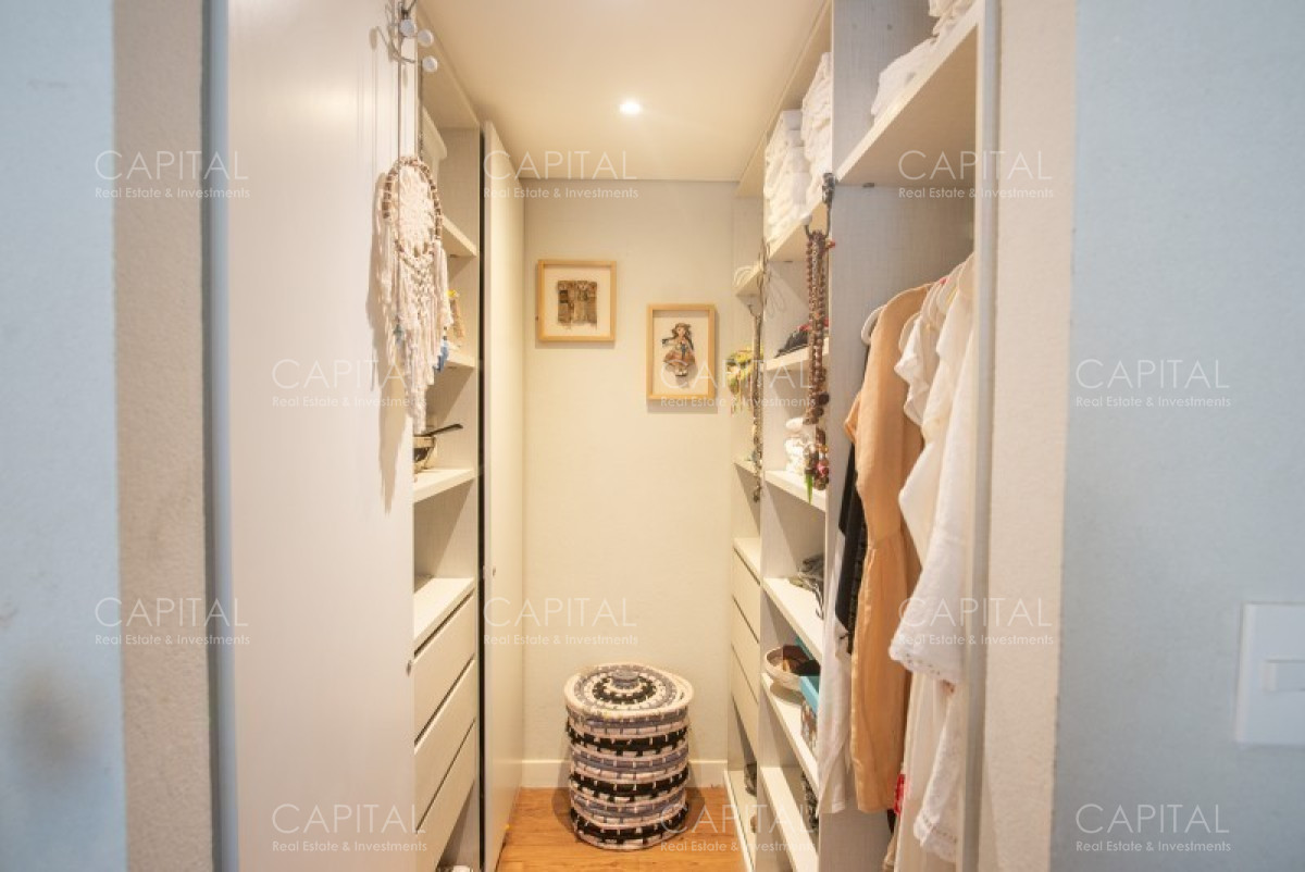 Apartamento ID.36920 - Departamento 2 dormitorios en La Barra de la ruta al mar 