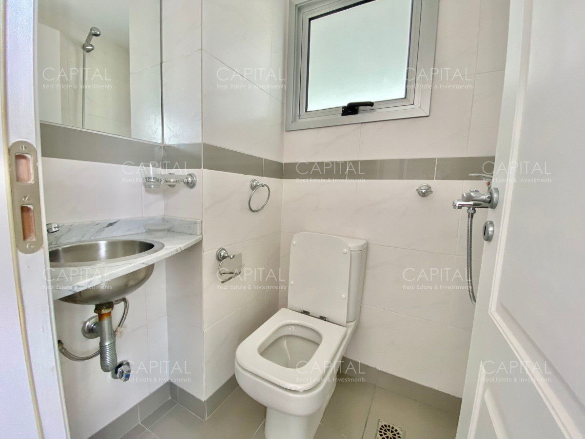 Apartamento ID.31832 - Apartamento en Venta de tres dormitorios, Punta del Este