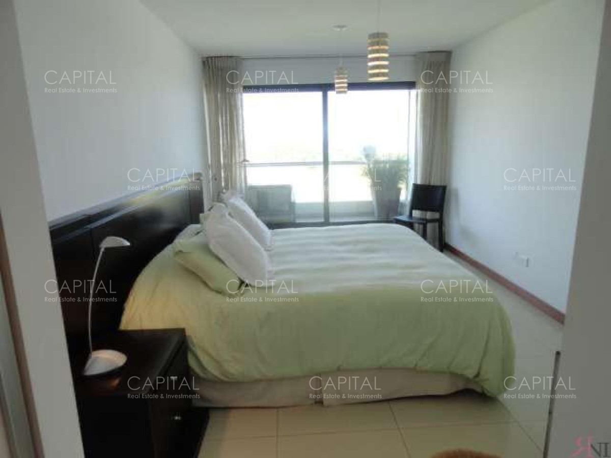 Apartamento ID.34977 - Parada 28 brava Penthouse