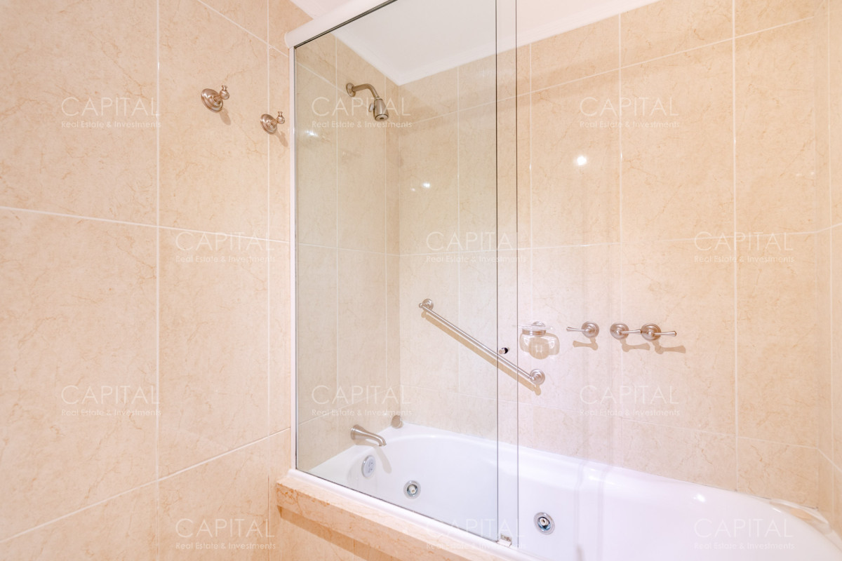 Apartamento ID.30320 - Apartamento de Tres dormitorios en venta Le Jardin