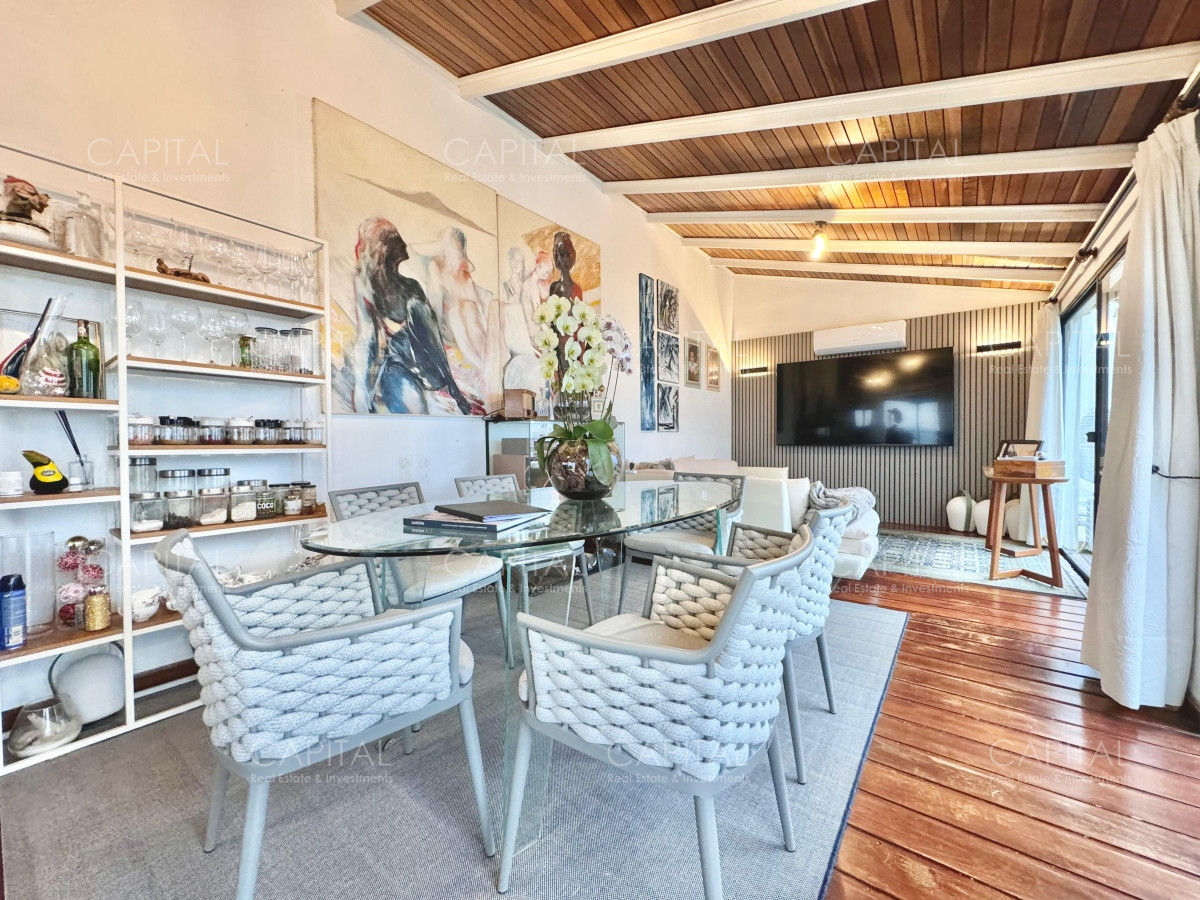 Apartamento ID.31819 - Apartamento en alquiler de temporada.
