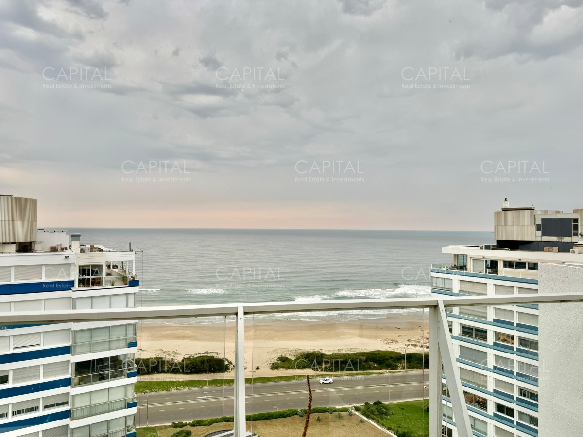 Apartamento ID.31819 - Apartamento en alquiler de temporada.