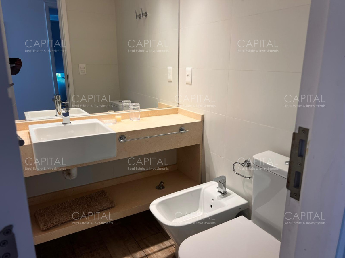 Apartamento ID.30398 - Espectacular apartamento en venta ya alquiler en La Barra, Uruguay 