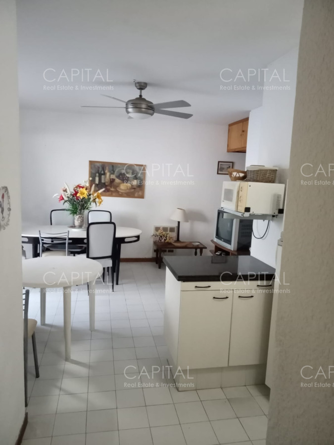 Apartamento ID.31600 - Apto en venta en Punta del Este av Gorlero 