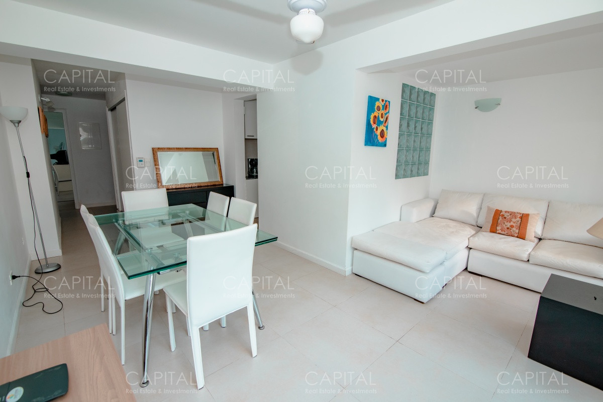 Apartamento ID.26475 - Esturion Montoya apartamento En Venta, La Barra