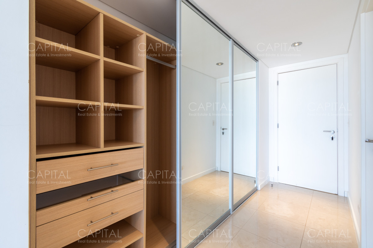 Apartamento ID.29851 - Le Parc Punta del Este Departamento