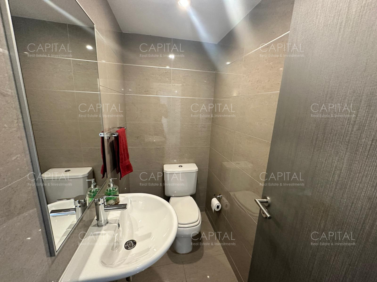 Apartamento ID.39195 - hermoso apartamento en alquiler