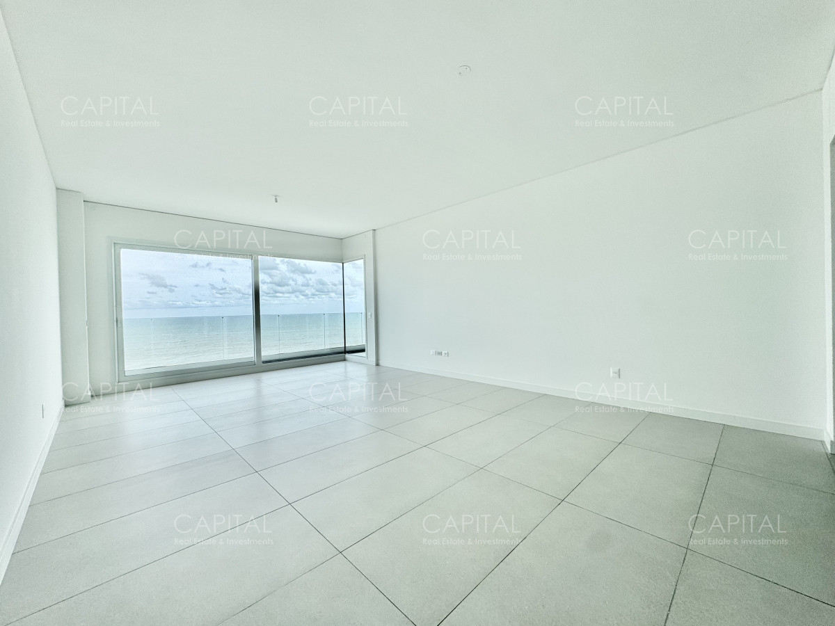 Apartamento ID.34458 - Apartamento en Le Parc IV (cuatro) en venta