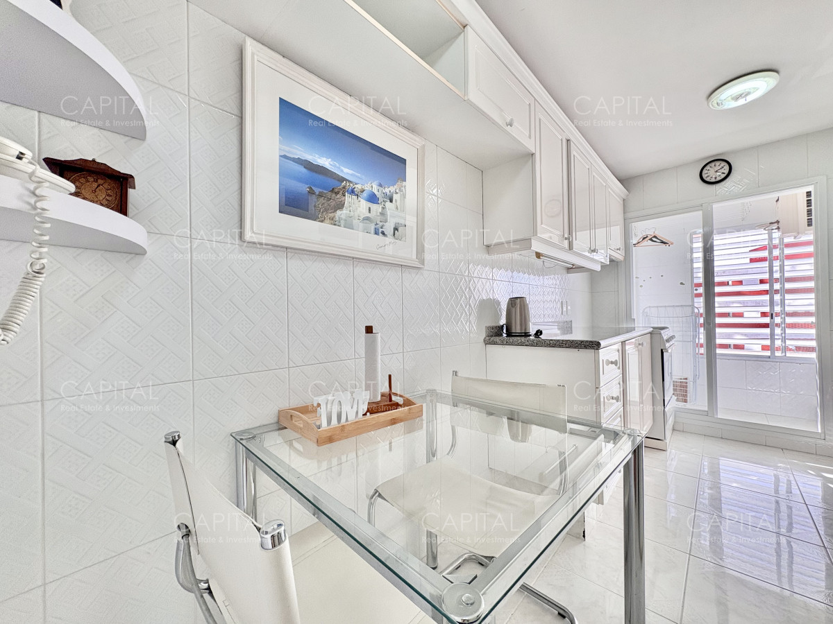 Apartamento ID.38202 - Coral Tower Departamento Esquinero