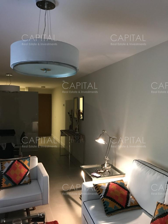 Apartamento ID.31492 - Apartamento en venta y alquiler de temporada en Green Life