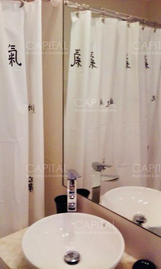 Apartamento ID.39855 - Departamento 2 dormitorios con parrillero y piscina propia en La Barra