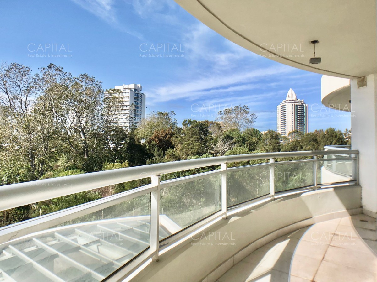 Apartamento ID.34513 - Apartamento de un dormitorio en Alquiler Anual e Invernal
