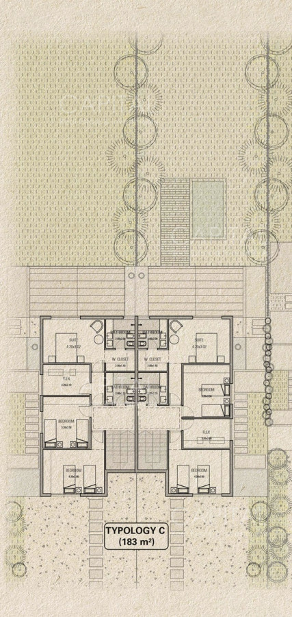 Apartamento ID.35881 - Nuevo proyecto La Guadalupe en La Barra