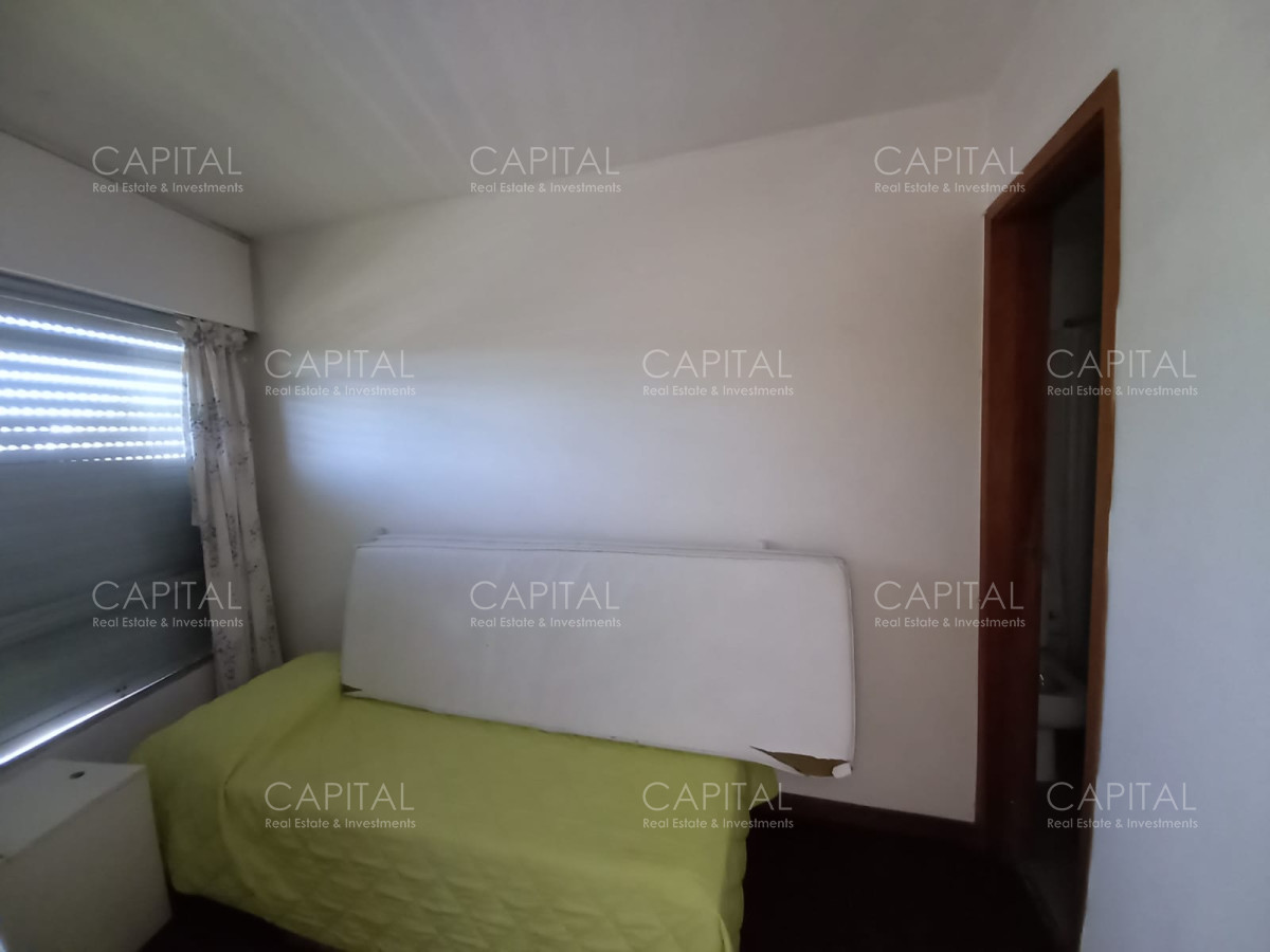 Apartamento ID.30960 - Dormar Apartamento en Punta del Este Venta Cuatro Dormitorios