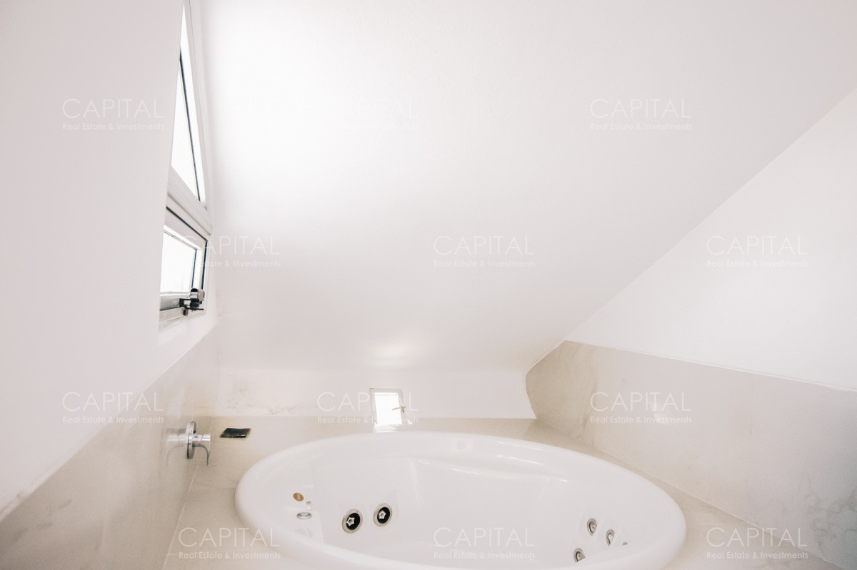 Apartamento ID.27229 - Apartamento Punta del Este en Alquiler