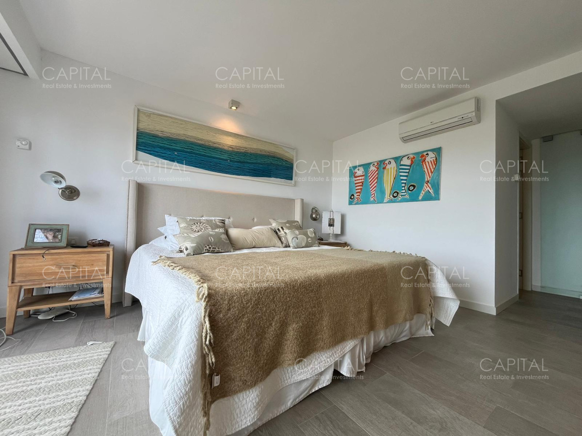 Apartamento ID.37054 - Apartamento en venta Selenza Village Manantiales 